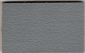 Remmers Farbe Induline DW-601 dunkelgrau