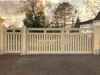 20x Schiebeblock Mit Feder Für Alu-Profile 30 40 45 - M6 Gewinde Für 8mm/10mm Nut